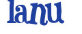 Click to change